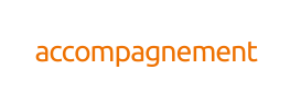 accompagnement